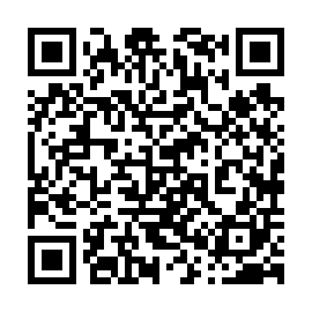 QR code for 008600