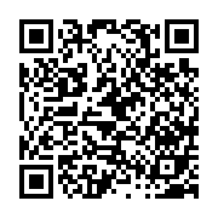 QR code for 00861
