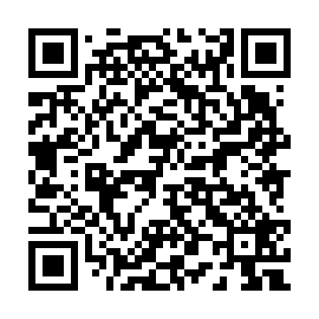 QR code for 008629