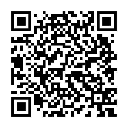 QR code for 008635