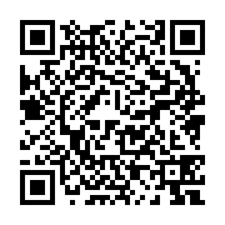 QR code for 0086382
