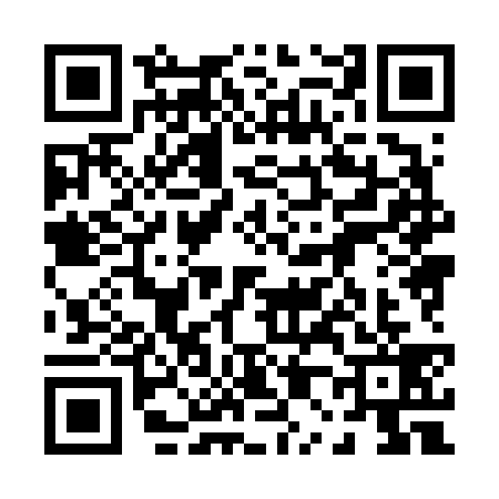 QR code for 0086398