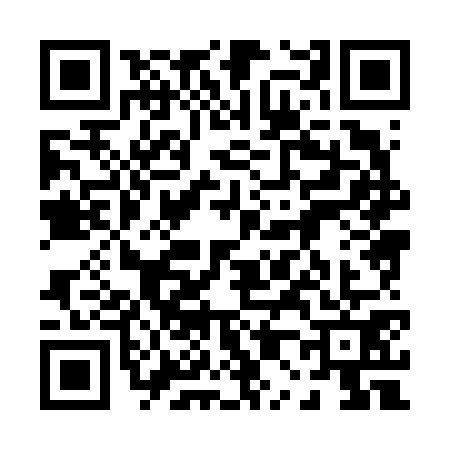 QR code for 0086713