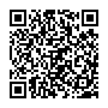 QR code for 008690