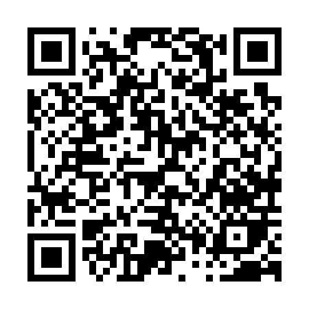QR code for 00870
