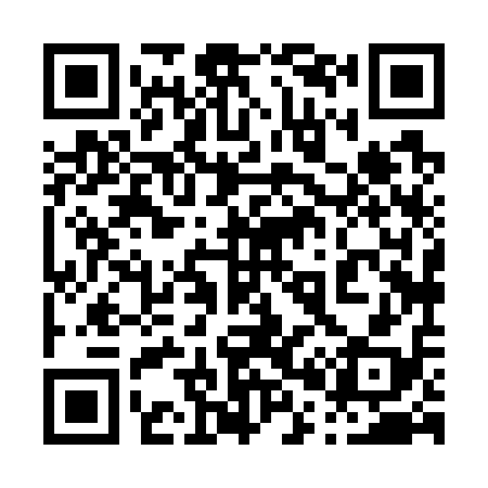 QR code for 008718