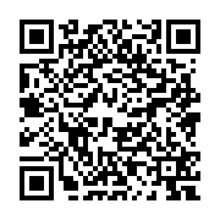 QR code for 0087211