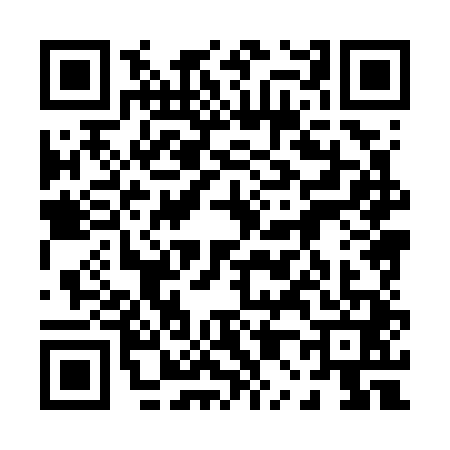 QR code for 0087412