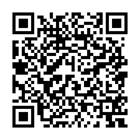 QR code for 0087546