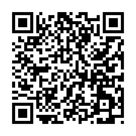 QR code for 00879