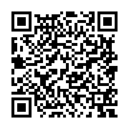 QR code for 0088507