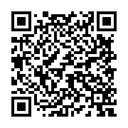QR code for 008856