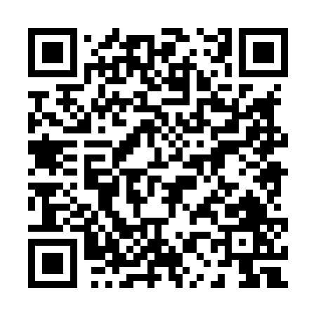 QR code for 00886