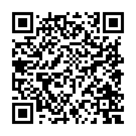 QR code for 00890