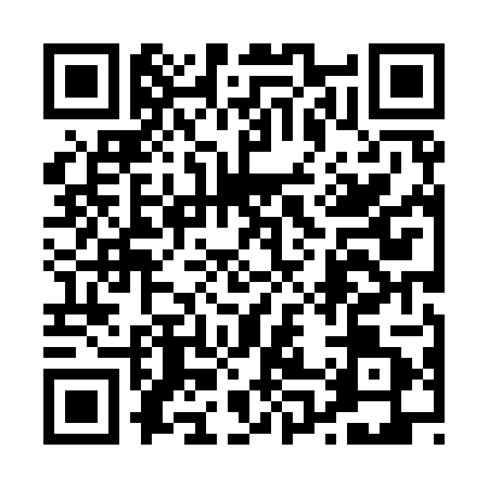QR code for 0089019