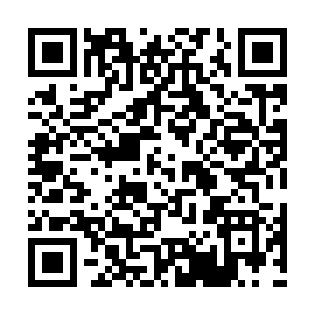 QR code for 00892