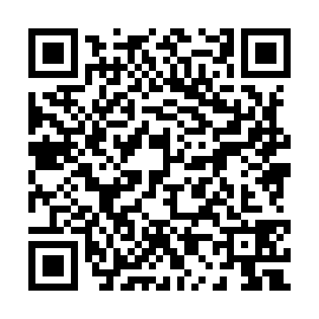 QR code for 0089386