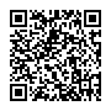 QR code for 00895