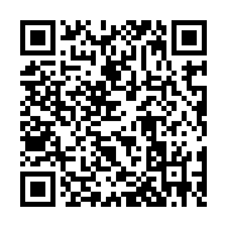 QR code for 00897