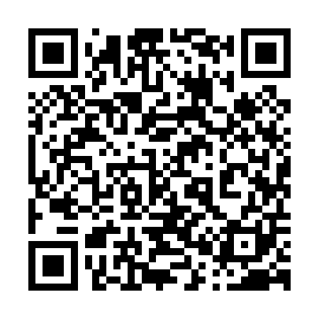 QR code for 009001