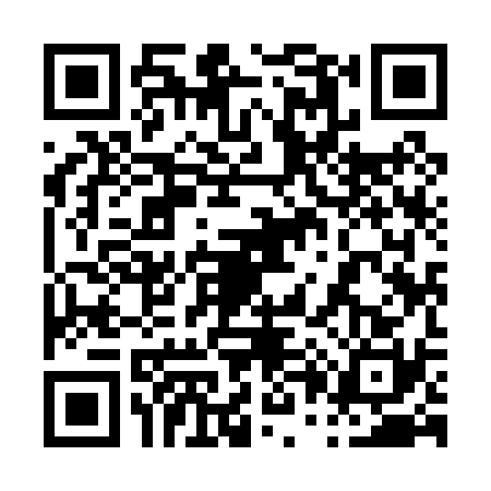 QR code for 0090309