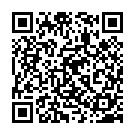 QR code for 009075