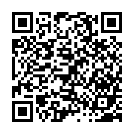 QR code for 00909