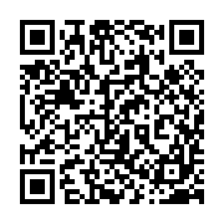 QR code for 009097