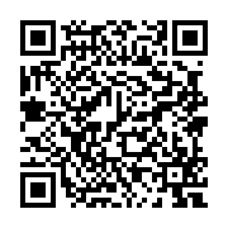 QR code for 0090970