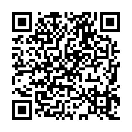 QR code for 00910