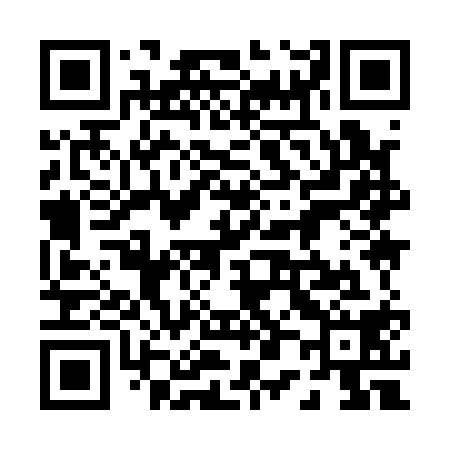 QR code for 009118