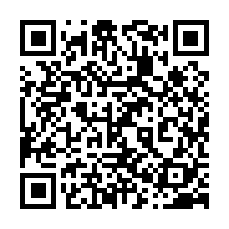 QR code for 009128