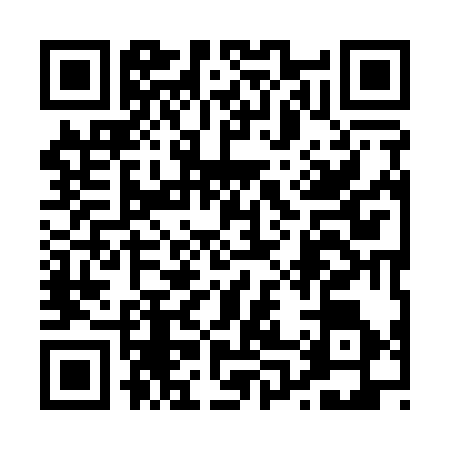 QR code for 0091365