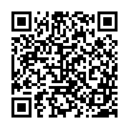 QR code for 009142