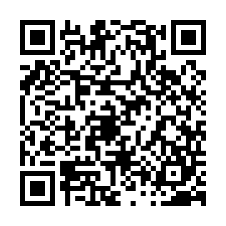 QR code for 0091444