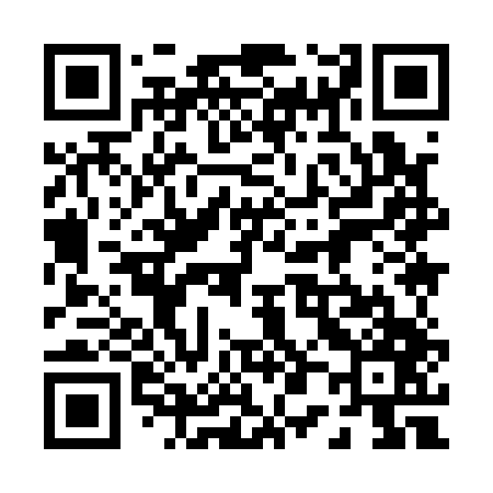 QR code for 009147