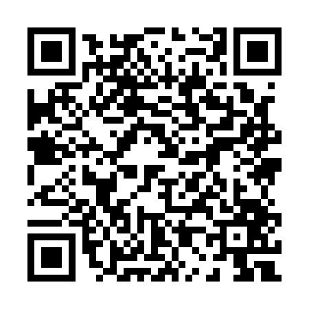 QR code for 0091473