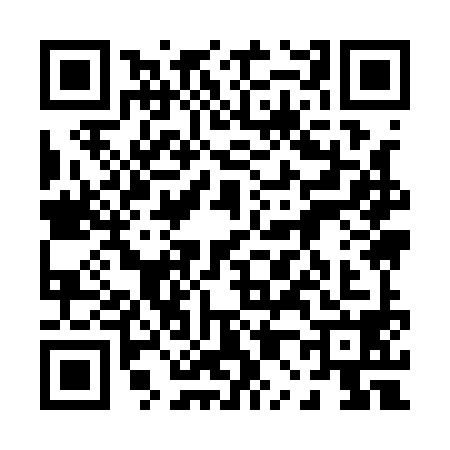 QR code for 0091981