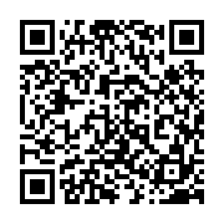 QR code for 009232
