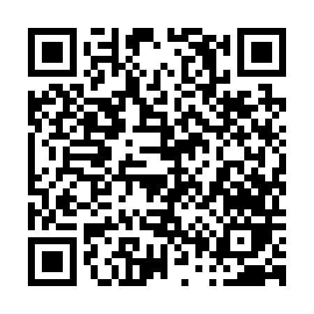 QR code for 00924