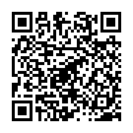 QR code for 0092915