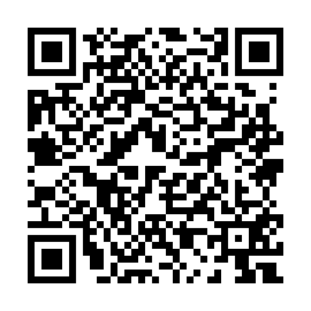 QR code for 0093514