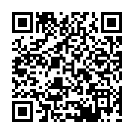 QR code for 00938