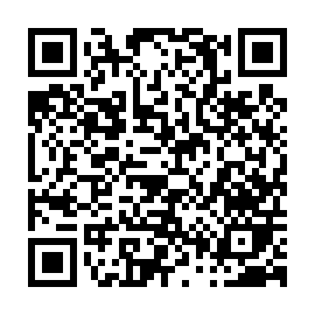 QR code for 00940