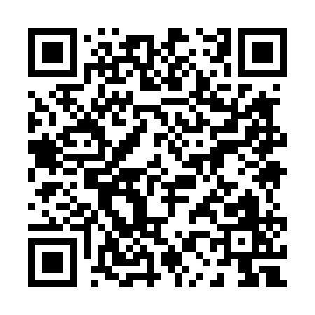 QR code for 00941