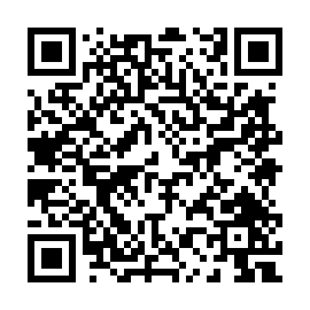 QR code for 00944