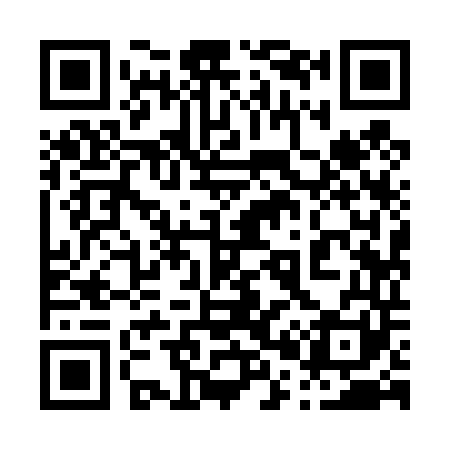 QR code for 009441