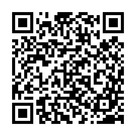 QR code for 009447
