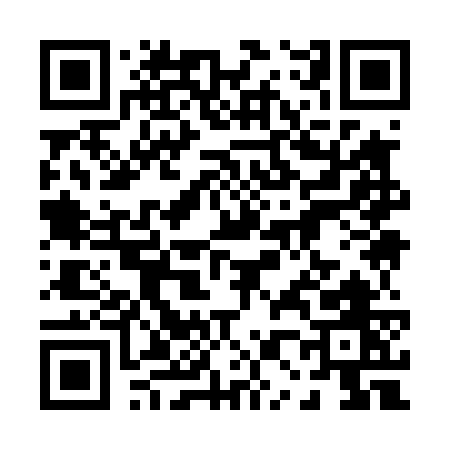 QR code for 00947