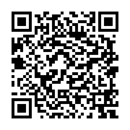 QR code for 0094981